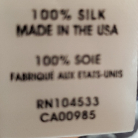 Top - Picture 4 of 5